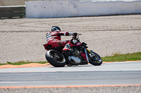 march-2018;motorbikes;no-limits;peter-wileman-photography;portugal;trackday-digital-images;valencia